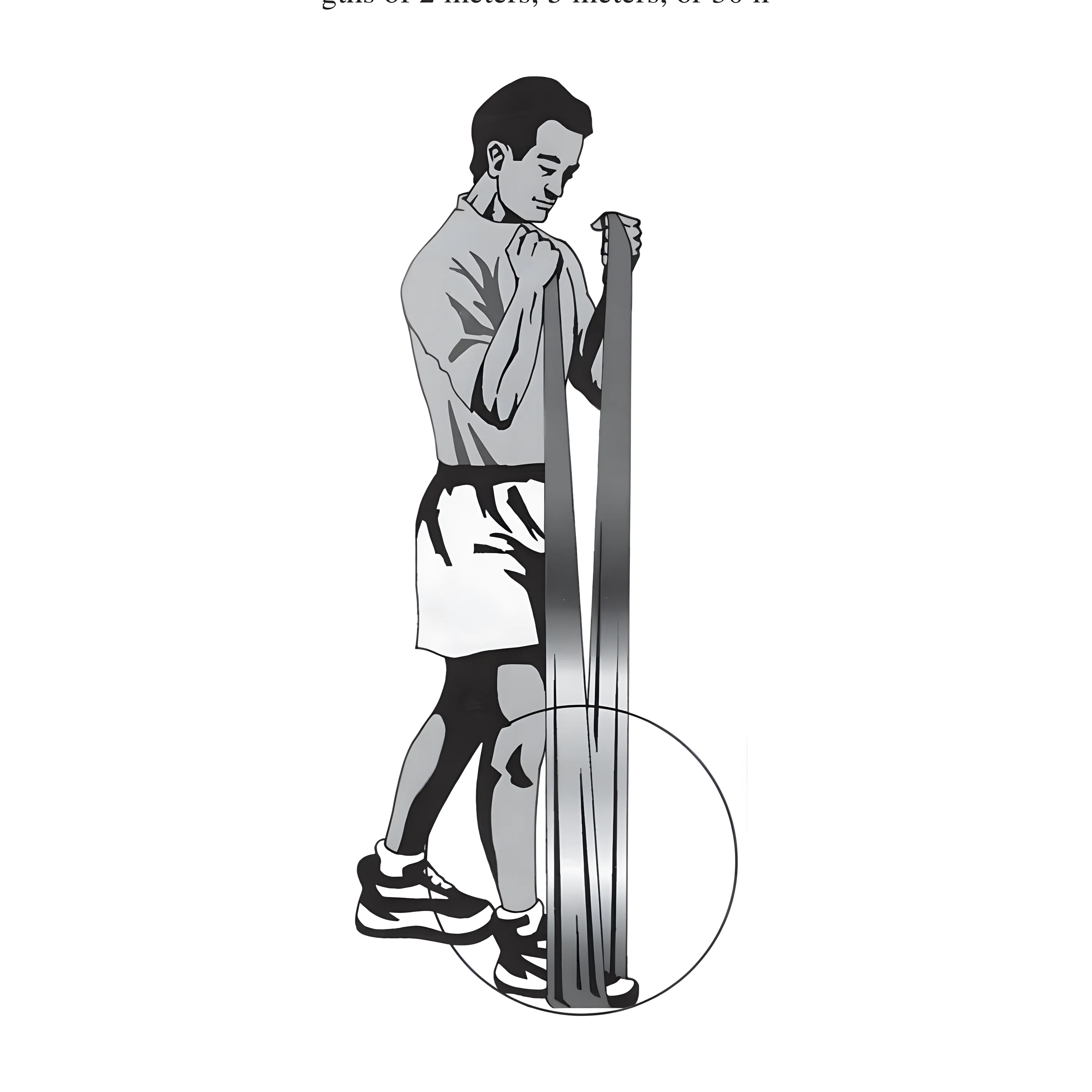 Thumbnail 18