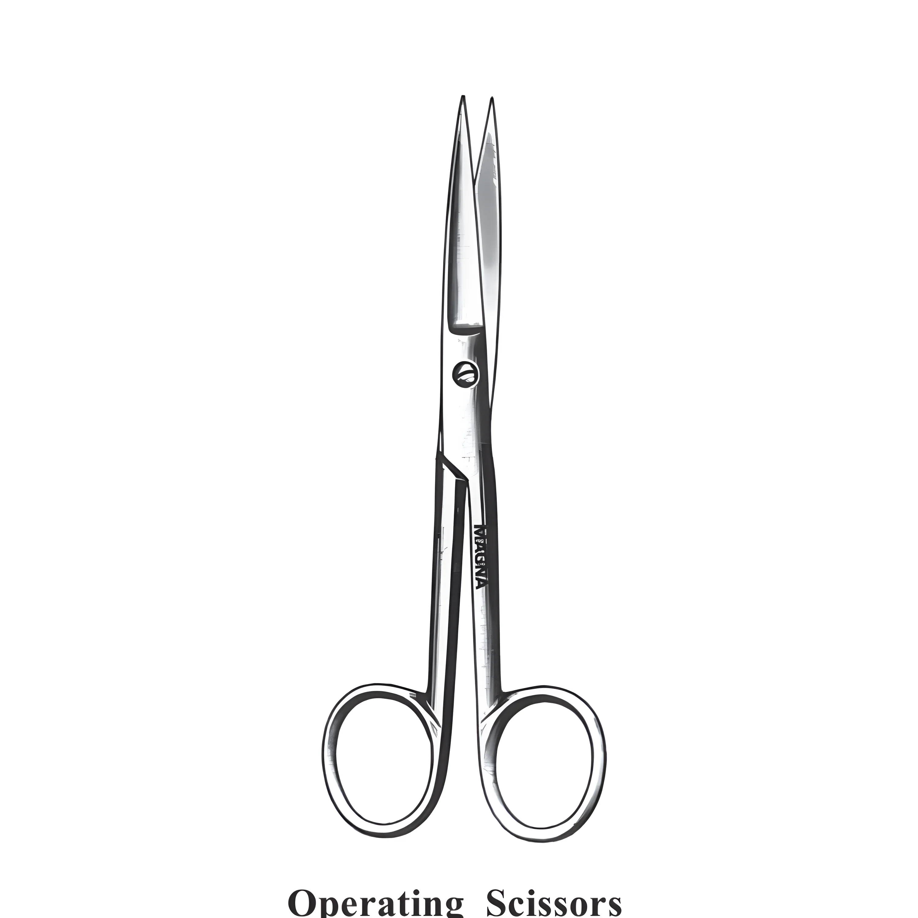 Thumbnail 18