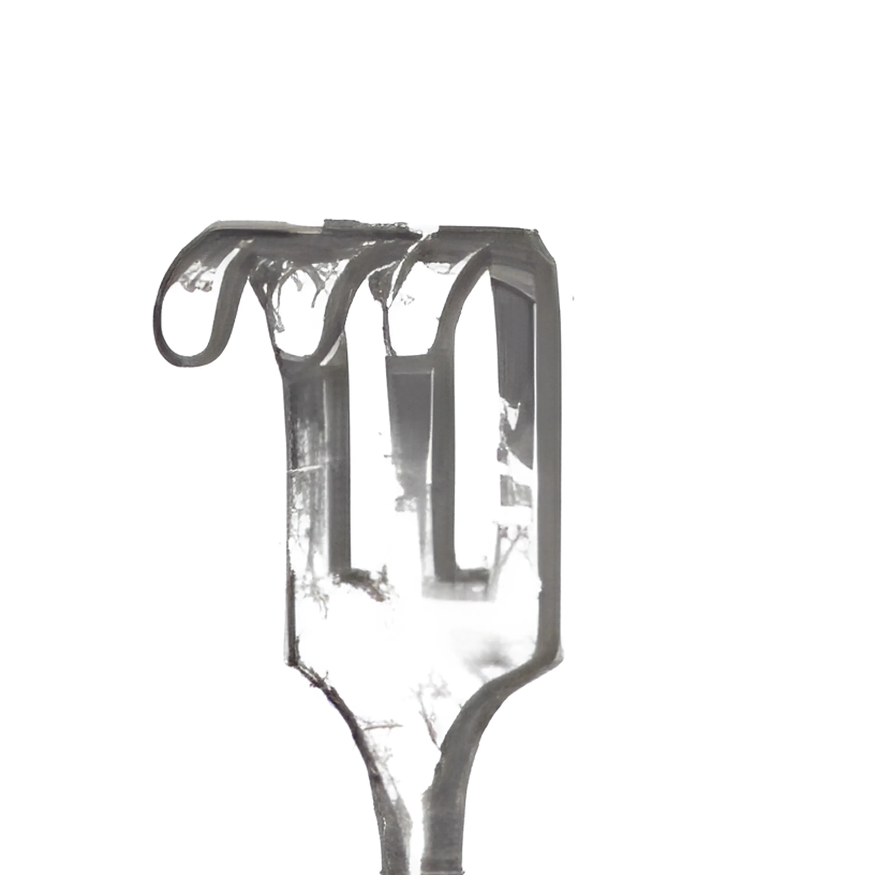 Thumbnail 16